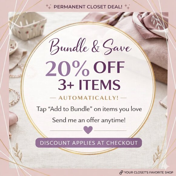 Reformation Harper Midi Dress 6 Sylvie Floral Print Viscose Wedding Guest Boho - Picture 8 of 8